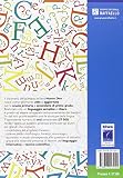 Image de Nuovo dire. Dizionario della lingua italiana. Con CD-ROM
