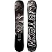Produktbild LIB Tech Herren Freestyle Snowboard Box Knife C3 157W 2019