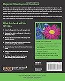 Image de Magento 2 Development Cookbook