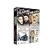 Pack: Best Of Classic Drama 2 [DVD]