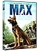 Max [DVD]