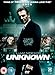 Unknown [DVD] [2011]