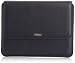Produktbild Lagerfeld Ipad Case, Herren Portemonnaie