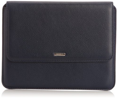 Preisvergleich Produktbild Lagerfeld Ipad Case, Herren Portemonnaie