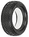 Produktbild ProLine 821603 Suburbs 2.2 2Wd M4 Super Soft Off-Road Buggy Front Tires