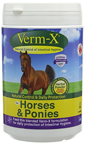 Verm-X-Powder-for-Horses-and-Ponies-480-g