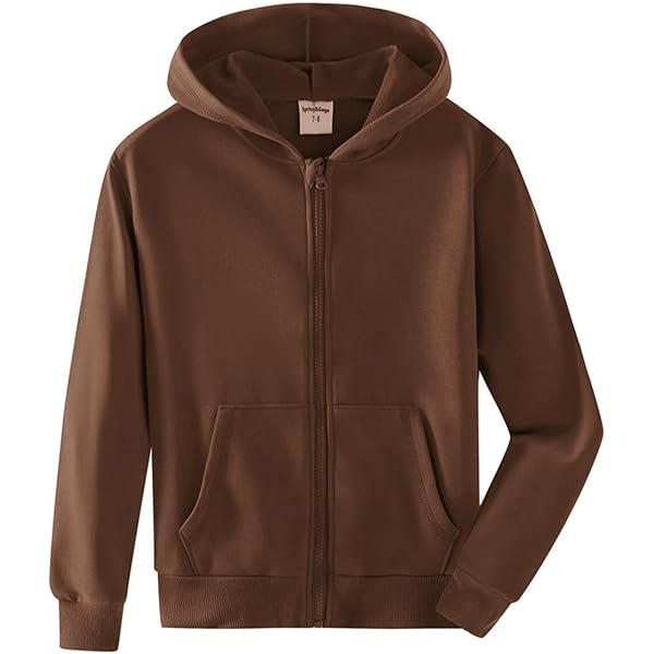 amazon mens hanes zip up hoodie