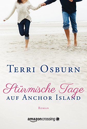 Download Stürmische Tage auf Anchor Island Download Stürmische Tage auf Anchor Island