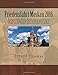 Produktbild Friedensfahrt Moskau 2016: Die Friedensfahrt Berlin - Moskau unter der Initiative von Prof. Rainer Rothfuss und Owe Schattauer dauerte vom 8. bis zum in München. (Rentners Rummelplatz Reisen)