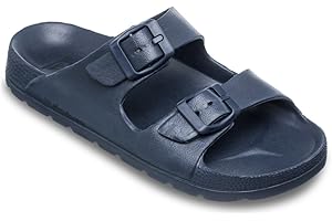 Quiksilver Embark Youth SandaleHomme