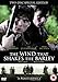 The Wind That Shakes the Barley (Two-Disc Special Edition)[DVD] (2006)