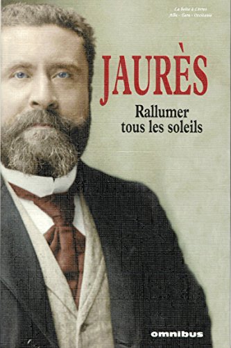 Download Rallumer tous les soleils Download Rallumer tous les soleils
