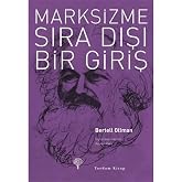 Marksizme Sıra Dışı Bir Giriş