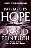 Image de Patriarch's Hope (The Seafort Saga)