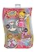 Produktbild Simba 109281000PRI - Betty Spaghetti Puppe Prinzessin/Balletttänzerin