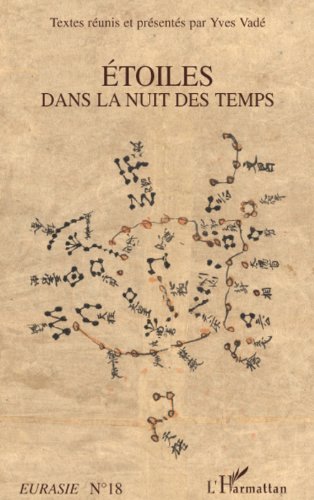 Download Etoiles dans la nuit des temps Download Etoiles dans la nuit des temps