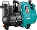 Produktbild Comfort Gartenpumpe „5000/5“ GARDENA GARTENPUMPE 5000/5 1734