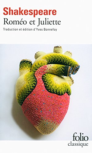 Roméo et Juliette