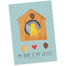 Suchergebnis Auf Amazon De Fur Haus Wohnung Mr Mrs Panda