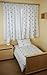 Roald Dahl - Fantastic Mr Fox - Writing - Cot Bed / Junior Duvet Cover & Pillowcase - Cotton - UK Made