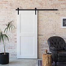 Suchergebnis auf Amazon.de für: scheunentor schiene