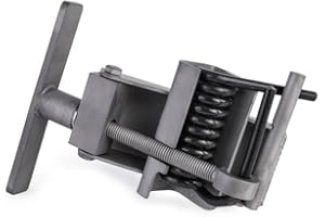 HENNY PENNY (EQUIVALENT) Lid Rear Spring Removal/Loading Tool for Henny Penny with Spring Coil