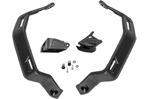 UOEMCRTB Paramani per XADV 750 20 Paramani per Manubrio Protezione per X-ADV 2021 2022 E 2023 Accessori per Moto