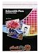 Produktbild HahnemÌ_hl Photo Glossy A 2 290 g, 25 Blatt