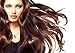 Miss Pouty Amazeball 8-in-1 Sphere Blowdry Hair Brush