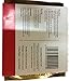 Infinitive Beauty - 3 x Pack New Crystal 24K Gold Powder Gel Collagen Eye Mask Masks Sheet Patch, Anti Ageing Aging, Remove Bags, Dark Circles & Puffiness, Skincare, Anti Wrinkle, Moisturising, Moisture, Hydrating, Uplifting, Whitening, Remove Blemishes & Blackheads Product. Firmer, Smoother, Tone, Regeneration Of Skin. Suitable For Home Use Hot or Cold.