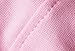 1 Pairs Lovely Bear Infant Toddler Baby Knee Pad Crawling Safety Protector PINK