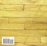 Image de Slam Kicks: Basketball Sneakers That Changed the Game