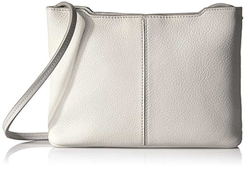 Сумки Экко Женские Купить В Краснодаре