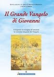 Image de Il Grande Vangelo di Giovanni 8° volume