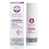 Manuka Doctor ApiNourish Age Defying Serum 30 ml