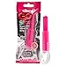 Produktbild Screaming O Strawberry Go Stix Super Slim Einweg Vibro-Bullet mit Ring