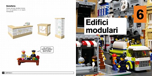 Costruisci-la-citt-Lego-Ediz-a-colori