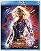 Captain Marvel