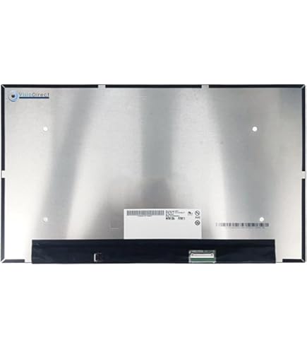 HP PAVILION X360 14-CD FHD TS B matriz EUR 18,40 - FR