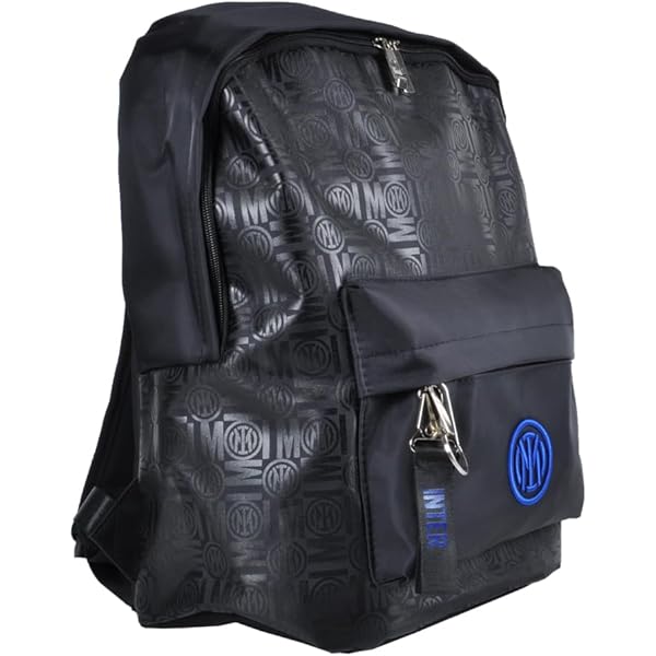 Sciarpa Bologna Maglia CALCIOGADGETS Sciarpa Fiorentina UFFICIALE Modello Tubolare Doppia In Acrilico Ricamata Bianco Viola SCTFIVIRB02 Sciarpa