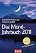 Das Mond-Jahrbuch 2011 by