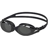 Speedo Hydrosity 2.0 Swimming Goggles | Anti-fog | Anti-leak Y&uuml;zme G&ouml;zl&uuml;ğ&uuml; &Uuml;niseks Yetişkin
