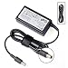 Produktbild TÜV GS TAIFU 65W 20V 3,25A Laptop Notebook Netzteil AC Adapter für IBM Lenovo Thinkpad SL400,SL410,2842F7U,92P1156,40Y7659,40Y7660,40Y7696,40Y7661,92P1214,93P5026,PA-1650-161,PA-1650-16I, ThinkPad Edge 11 13 14 15 E220S E420 E420S E520 E530; 40y7696 42t5008 42t5093 42t5282 ThinkPad T420s X60 T60 Charger EU Ladekabel Ladegerät