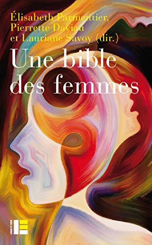 Télécharger Une Bible des femmes Livre PDF Gratuit