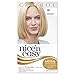 Price comparison product image Clairol Nice'n Easy Permanent Hair Dye SB2 Ultra Light Cool Summer Blonde