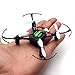 Produktbild STYHOMSUN Eachine H8 Mini Headless RC Hubschrauber Modus 2,4G 4CH 6 Achse Quadcopter RTF Fernbedienung Spielzeug