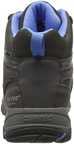 Hi-Tec Damen Altitude Lite Ii I Waterproof Trekking-& Wanderhalbschuhe - 2