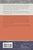 Image de Shortcut or Piecemeal: Economic Development Strategies and Structural Change