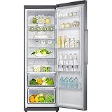 congelador vertical samsung rz32m7135s9/es no frost RZ28H6165SS SAMSUNG. Samsung RZ28H6165SS/ES - Congelador Vertical Rz28H6165Ss No Frost