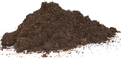 Floragard Bio-Erde ohne Torf 7,5 L, torffrei - 2